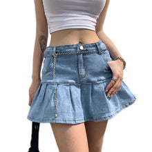 0ca54dd99171f40ea8ee41e2207c0d97