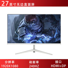012a4fb1690e7f1ed05dc18a934fe8ec
