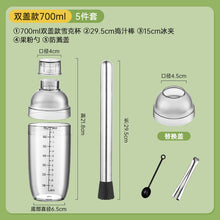 a25a9d005190e29a044f2f1c34915e40