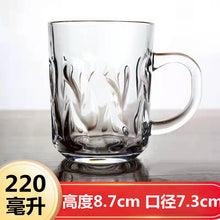 476ab692d080a9377e5876d64cce56e1