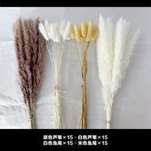e5340001e0d38bcb4fb611295f777b36