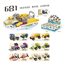 9112fc3d85a307d723a990eeeda6f50c