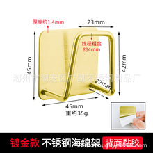 6fd9ef094c00f5bc6320cfc2cdd134e2