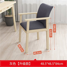 cc27bf7edee096d18c5a294f9b0633b1