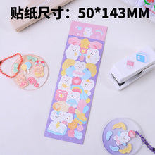 9c396a0da90c861fe5e6e0acf2980c0e