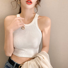 70f575c092f19afa42ef400088a7e4e9