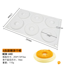 fc3b750cc249634cfc8a31e9ac175dcf
