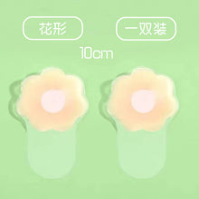 d02a3d87982ae2b26110415067521099