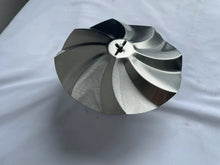 2df6341725e090496b8b98c329133f70