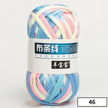 c4a7a9be831a214eacf7d65bc2d6f765