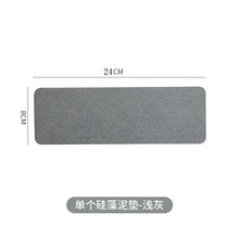 cfa343e19b37c2eccc28783b4e2c811f
