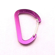 5a6beab48f1adbdcb2942a191edfaf54