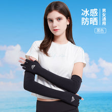 8359798651fb0accc16d898eb3f88e7a