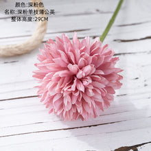 50b488915baf50b0250646c9e44ff5c7