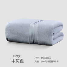 ced94c5266430c6f587776ae1e676275