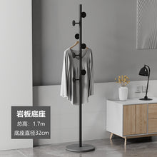 2c354edf1453cf818e632317148d7db7