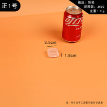 181b1fd5fba3582e97921bc0f95c03fa