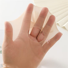 8aed99b6670b931398c7a6a49a27b46e