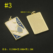 f53337afa30263cf31842e9a897164f5
