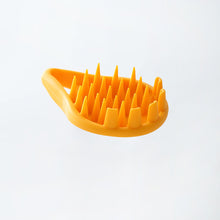 480c284a3dc088d4e9e1fdf6d8fea9e2