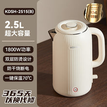 47744e6040afeb0410cd5805e1e932ea