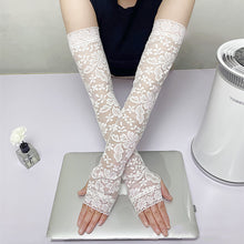 3d951bd244895e849ab736657f86c28a