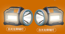 565d09b72dbf14a5d3a14b5f497f4789