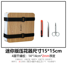 5c1f3227bd0b910698ddd88dbc5ed833