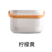 4a152fdfc450ccec4f4d8c67754cb15a