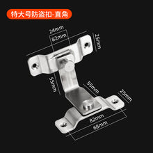 a3a2d7d11809f1a34a95cfc1092be37f