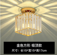 3bbe370a5eaab1a908f1f316f61f5624