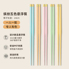 379f1f18bc624555a7162c060cb38dea