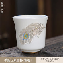 65c754d294bb99d9ecbc1ef18e3ab4f5