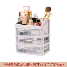 f387cc5c3e78c43b0d0dbb7ad49c89ed