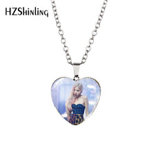9c136921c66c1188e767afd730c09bb8