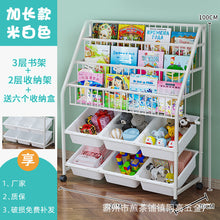f50b7067b50d869726e9bfb92982c96e