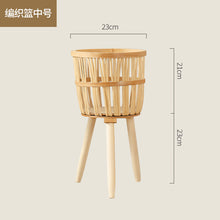 a3137aaaad6a29a50611ae832f0bf883