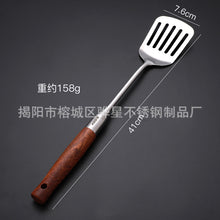 f616b975a598bf6e982d651ae803f3ad