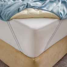 93b95bf26d7a9e8602d5289814b63153