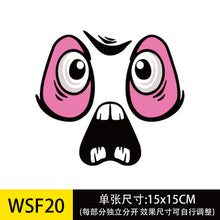86243a0fa8a84a2f618d8b87980be887