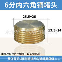 a261b28f7f8f66081dfa5d24bb952de2