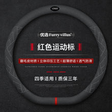 7ca3ceb6d2b412b18329932b5a8e58dc
