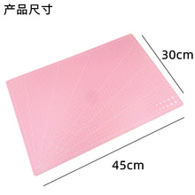 87bb6496a40cbba3f9740df77f90a03e