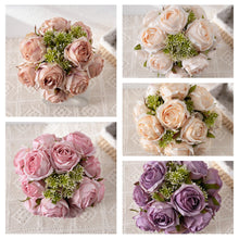 7bab0df5e3e21dab96b467bcf28625b7