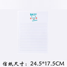 983bc8740d06d511f6497c86ca2d7f46
