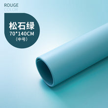 26dc7639d21177b14403d95664b84a0e