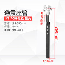 a40731d03872415dc8a76a1338adb18c