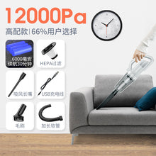 c95c820e8f6a361011c04756bc22f984