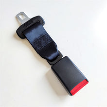 eefec41fc500bcbed318a387506b4a2d
