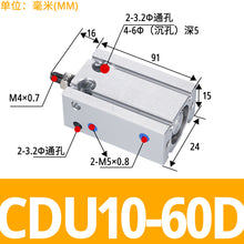 5222ed5ef94a32615811649b76f06b64
